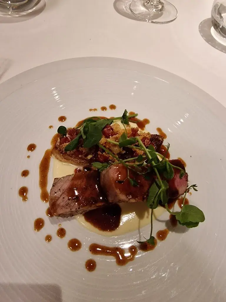 Menu_Maison Lavandet_Garrigues-Sainte-Eulalie_image_6