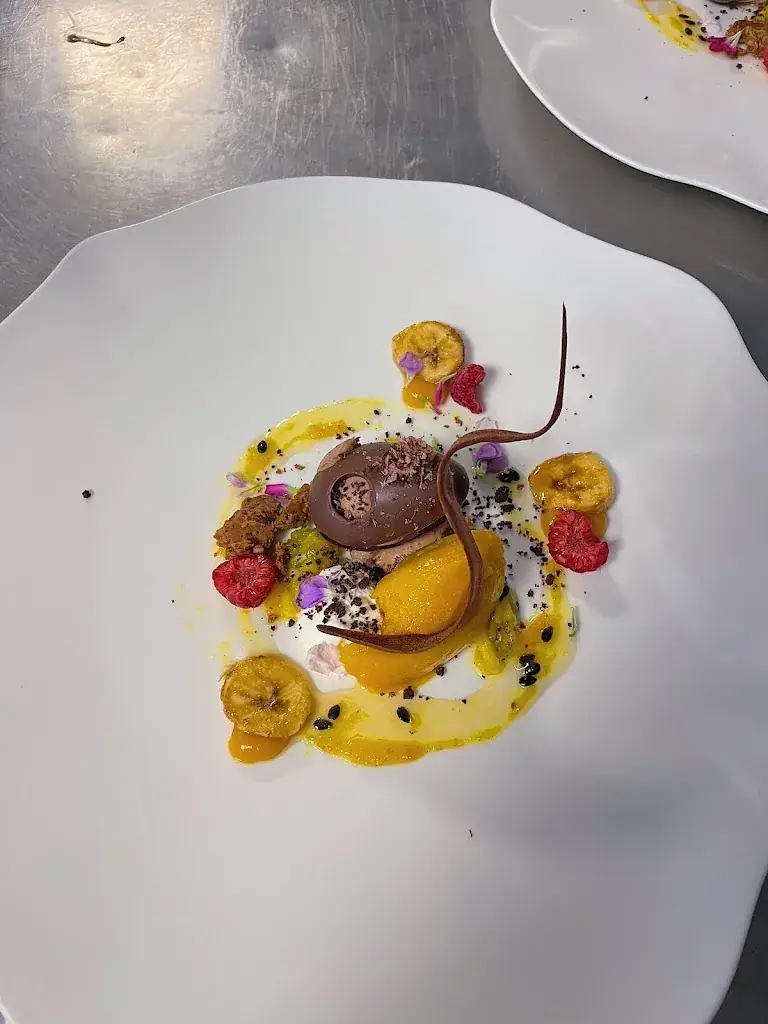 Menu_Maison Lavandet_Garrigues-Sainte-Eulalie_image_7