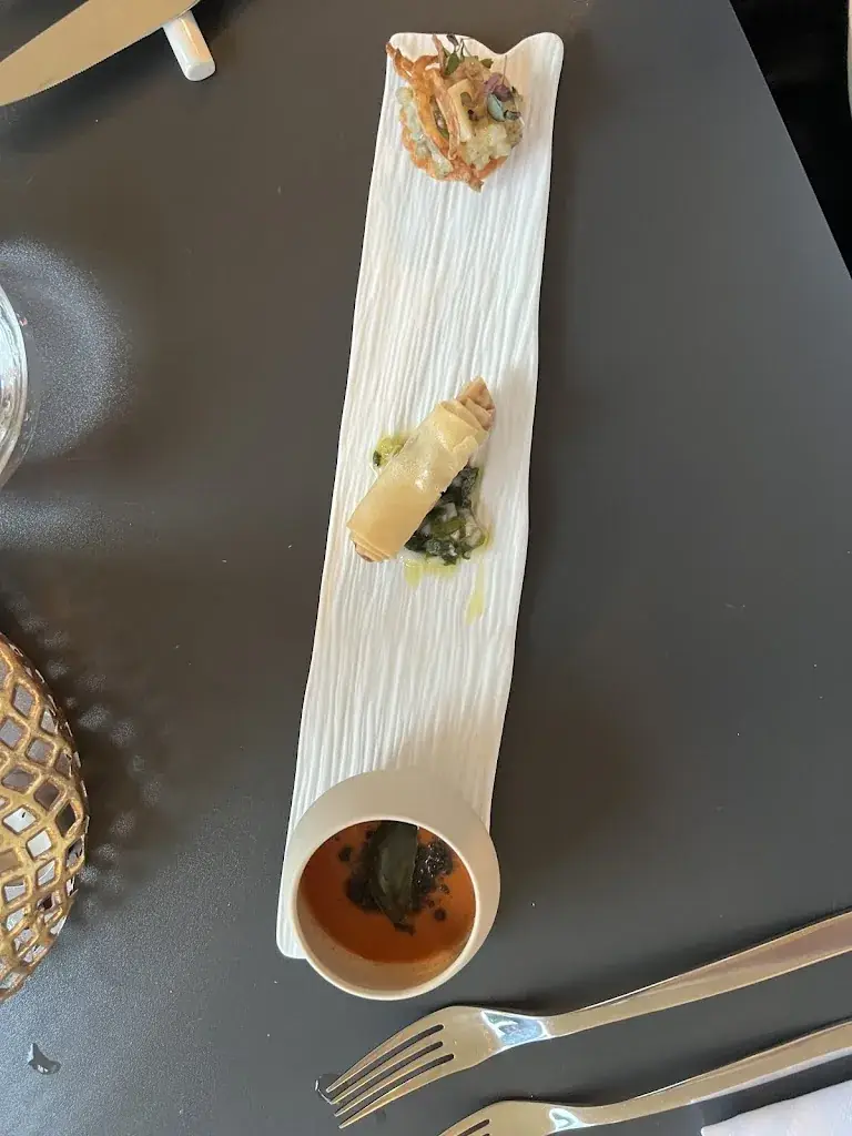 Menu_Maison Lavandet_Garrigues-Sainte-Eulalie_image_8