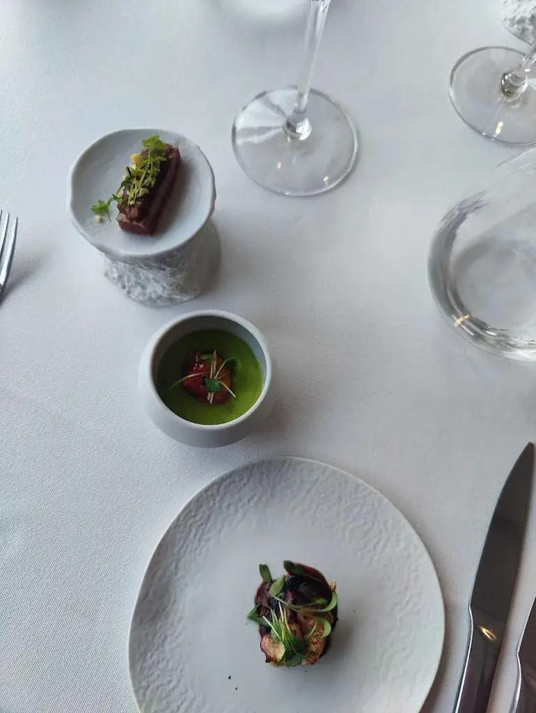 Menu_Maison Lavandet_Garrigues-Sainte-Eulalie_image_9