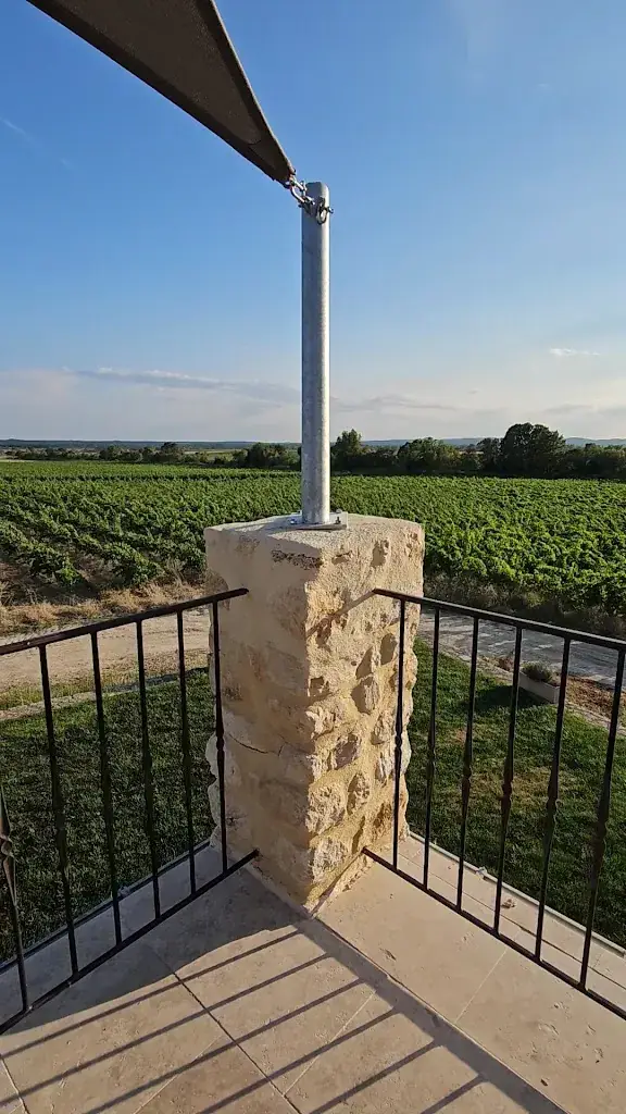 Maison Lavandet_Garrigues-Sainte-Eulalie_slider_image_2