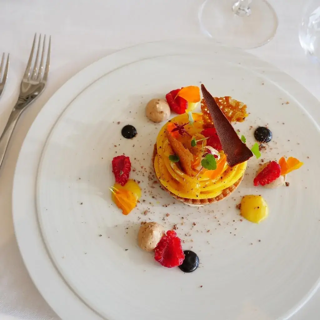 Maison Lavandet_Garrigues-Sainte-Eulalie_slider_image_3