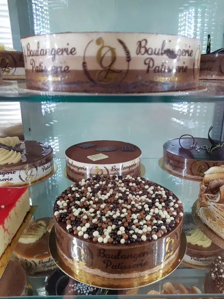 Menu_GIRARD GREGORY_Calmette_immagine_2