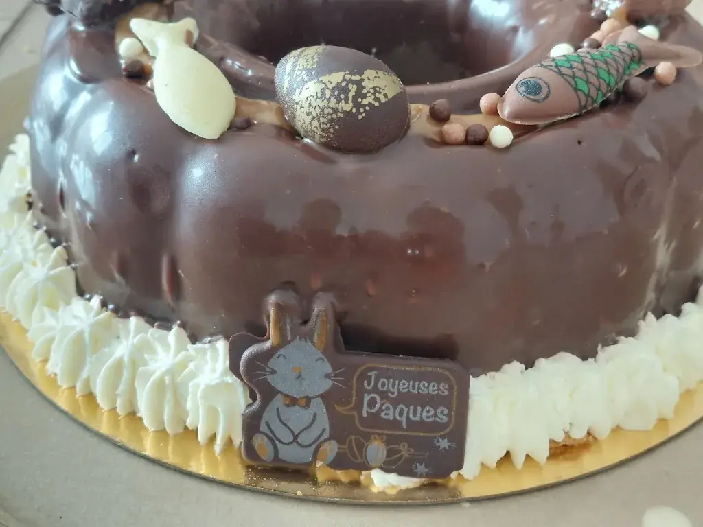 Menu_GIRARD GREGORY_Calmette_immagine_3