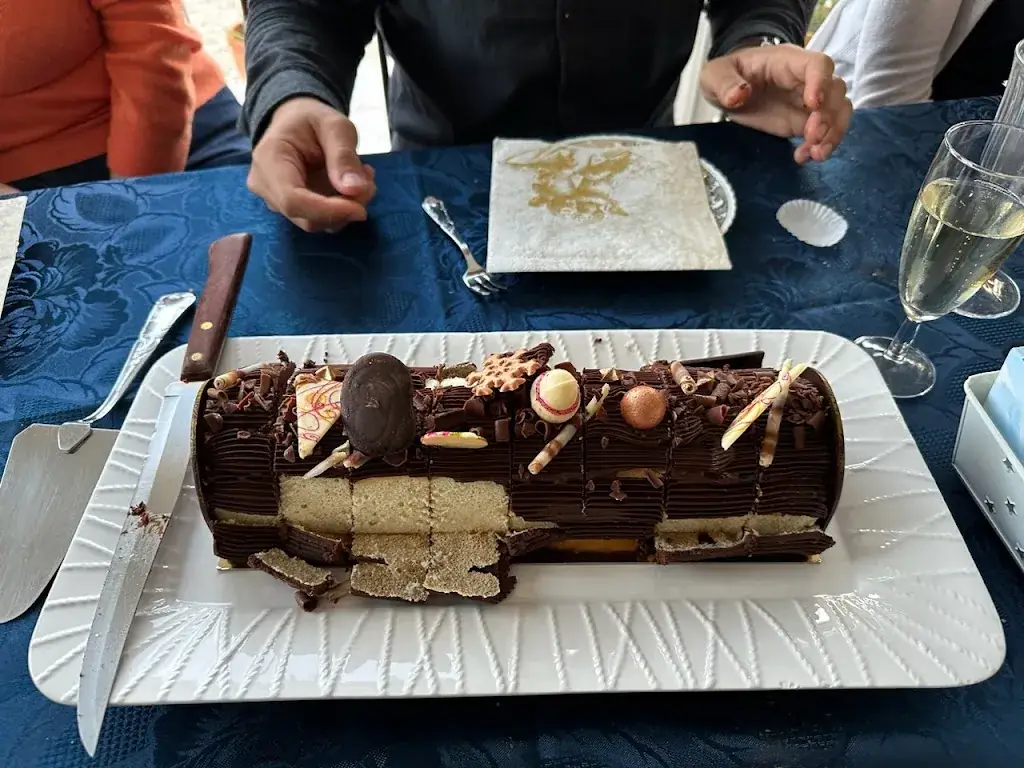 Menu_GIRARD GREGORY_Calmette_immagine_4