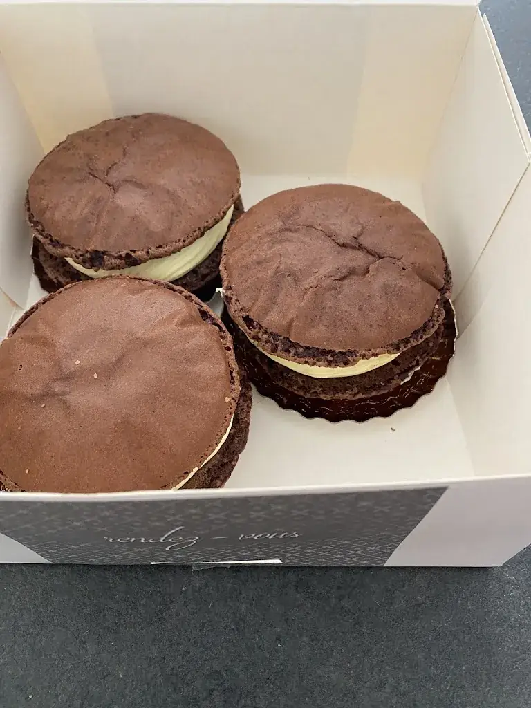 Menu_GIRARD GREGORY_Calmette_immagine_5