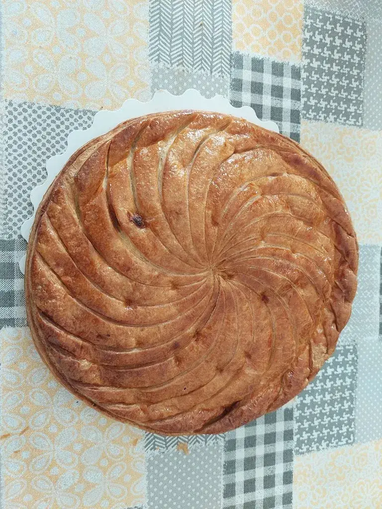 Menu_GIRARD GREGORY_Calmette_immagine_7