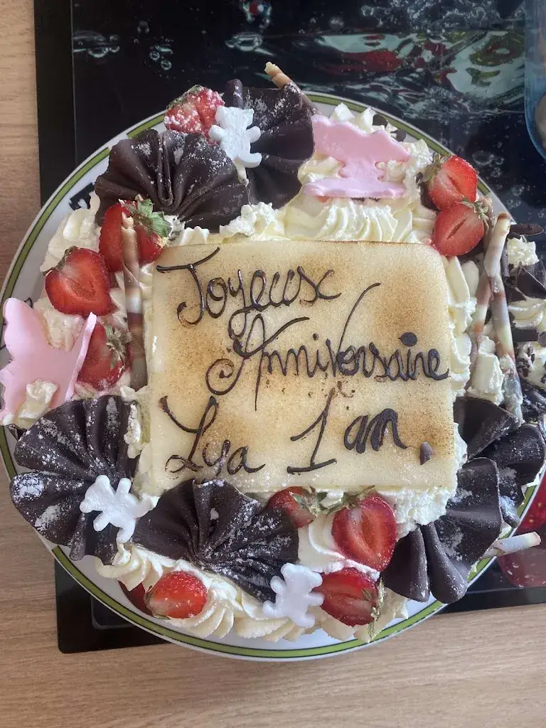 Menu_GIRARD GREGORY_Calmette_immagine_8