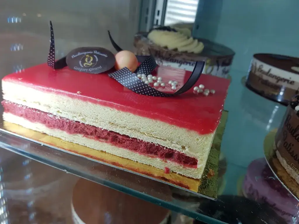 Menu_GIRARD GREGORY_Calmette_immagine_9