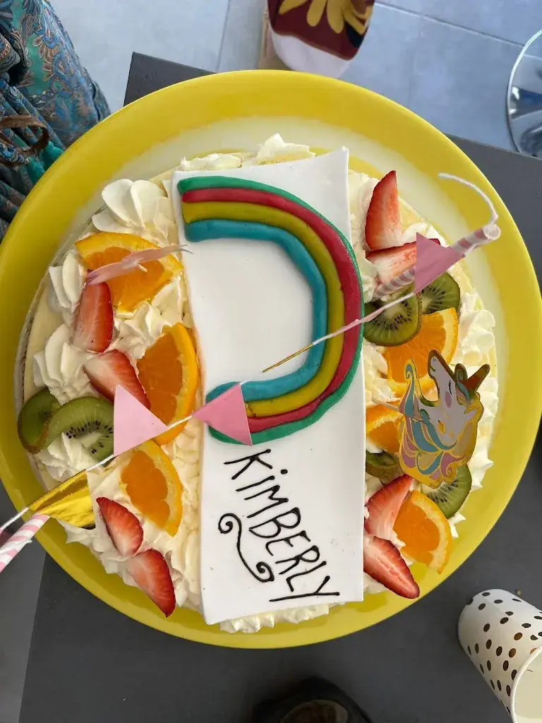 sylvie pourin_GIRARD GREGORY_Calmette_recensione