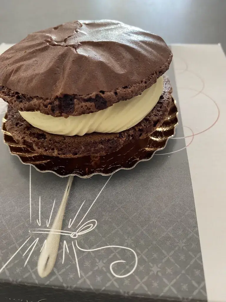 GIRARD GREGORY_Calmette_slider_image_3