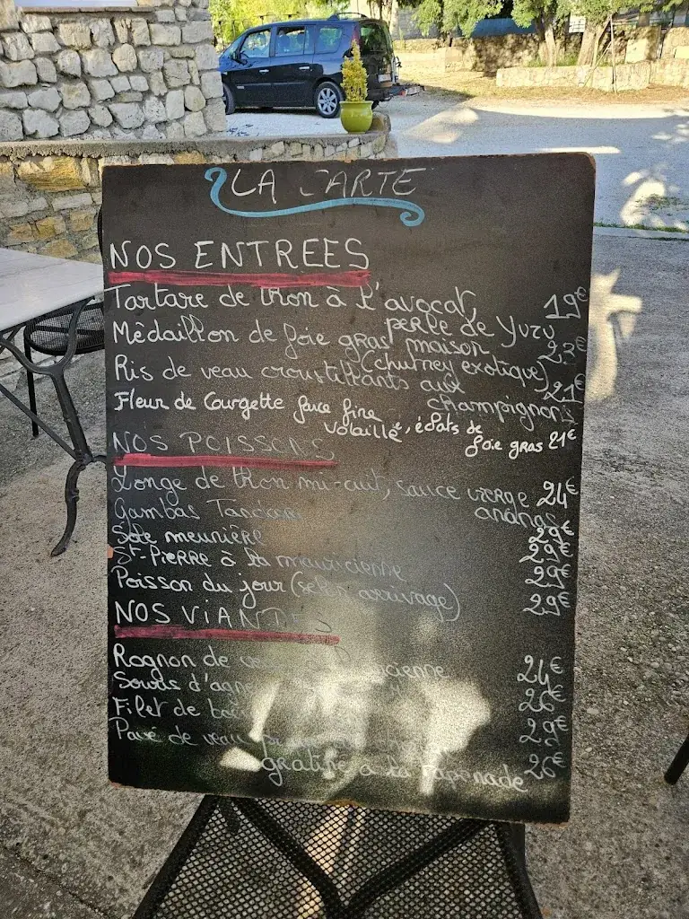 Menu_La Bergerie_Garrigues-Sainte-Eulalie_image_3