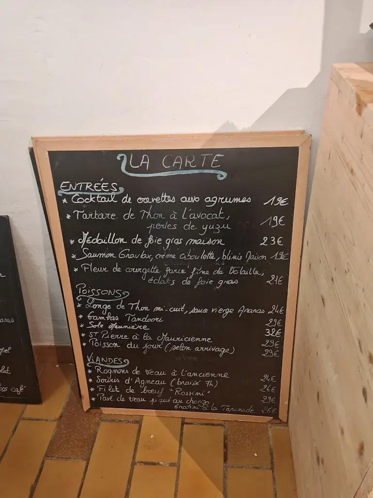 Menu_La Bergerie_Garrigues-Sainte-Eulalie_image_4