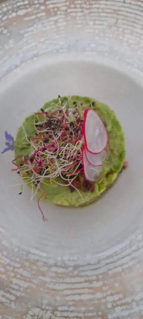 Menu_La Bergerie_Garrigues-Sainte-Eulalie_image_5