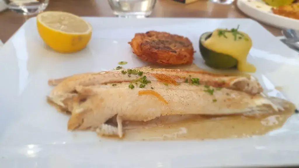 Menu_La Bergerie_Garrigues-Sainte-Eulalie_image_6