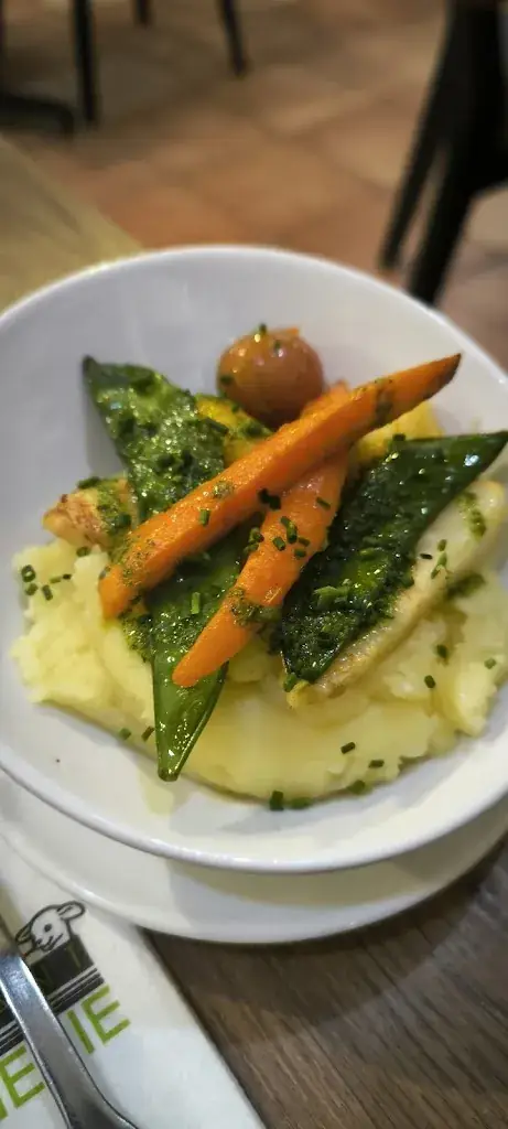 Menu_La Bergerie_Garrigues-Sainte-Eulalie_image_7