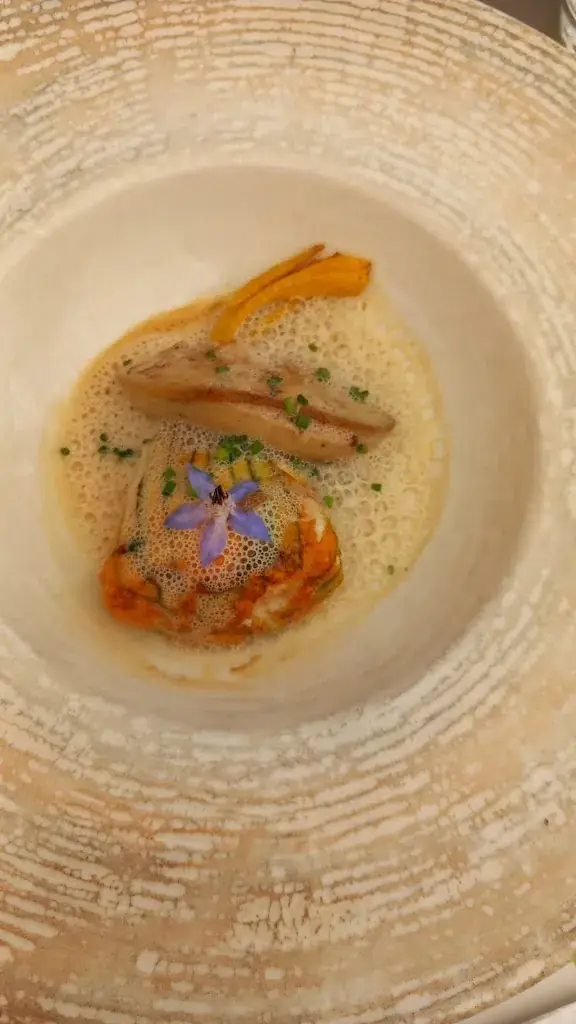 Menu_La Bergerie_Garrigues-Sainte-Eulalie_image_8