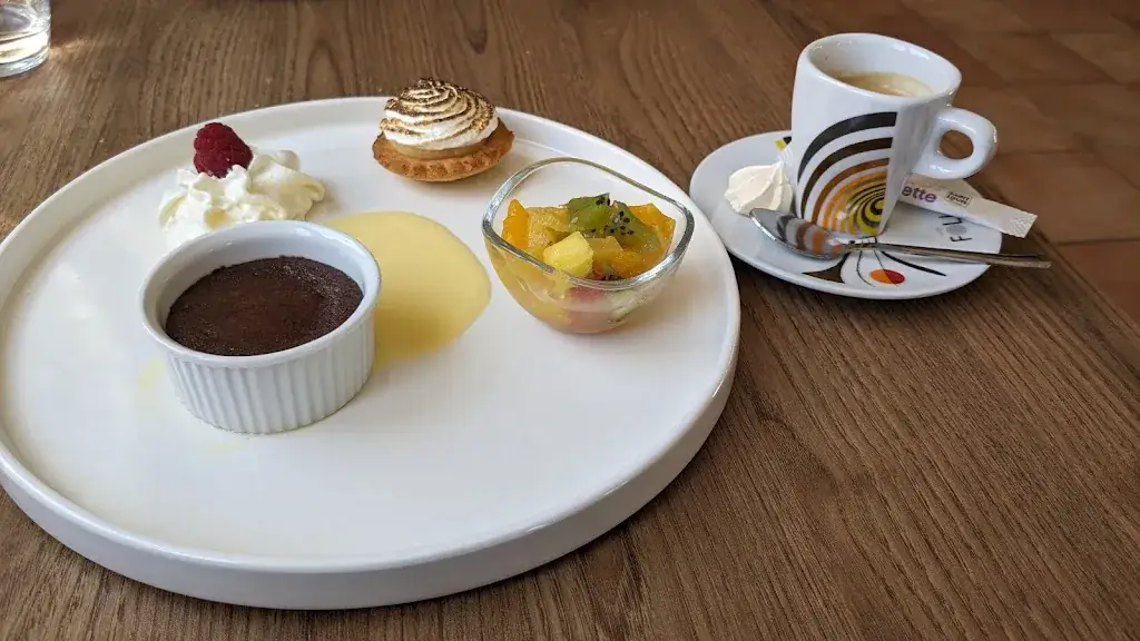 Menu_La Bergerie_Garrigues-Sainte-Eulalie_image_9