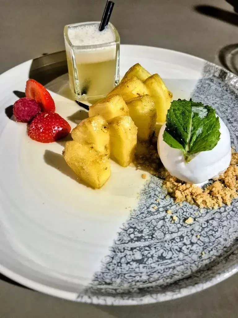 La Bergerie_Garrigues-Sainte-Eulalie_slider_image_2