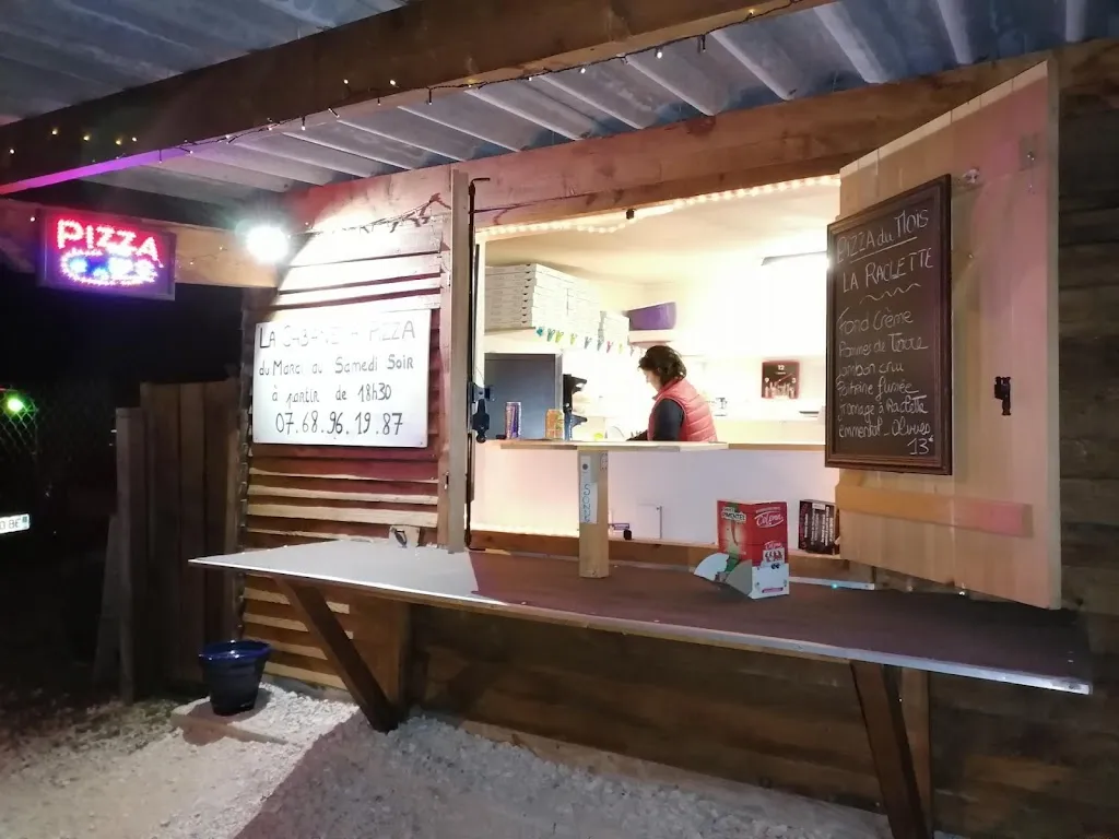 La cabane a pizza_Calmette_slider_image_1