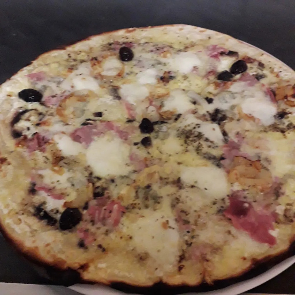 La cabane a pizza_Calmette_slider_image_2