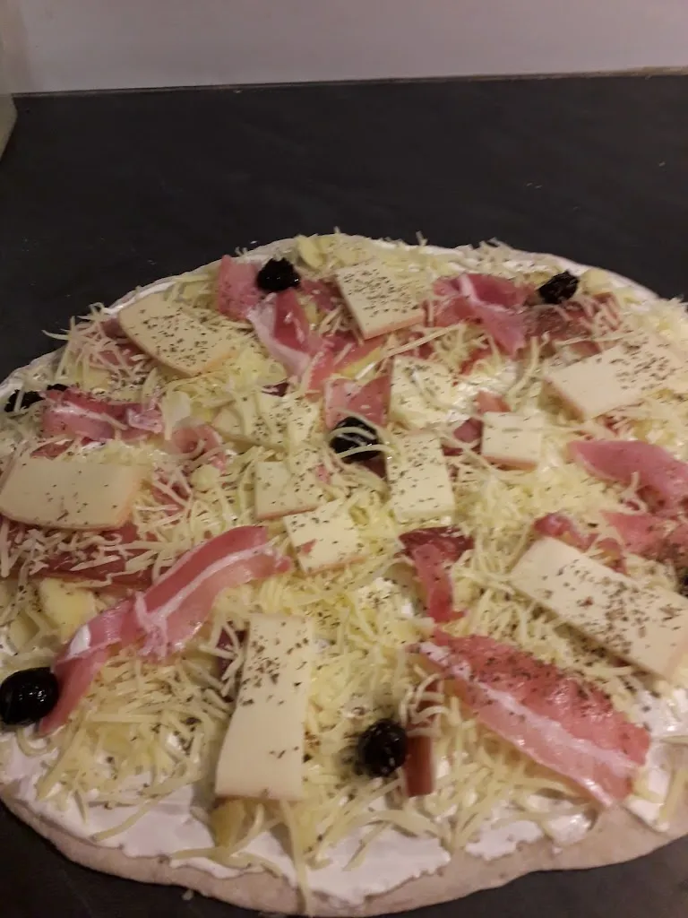 La cabane a pizza_Calmette_slider_image_3