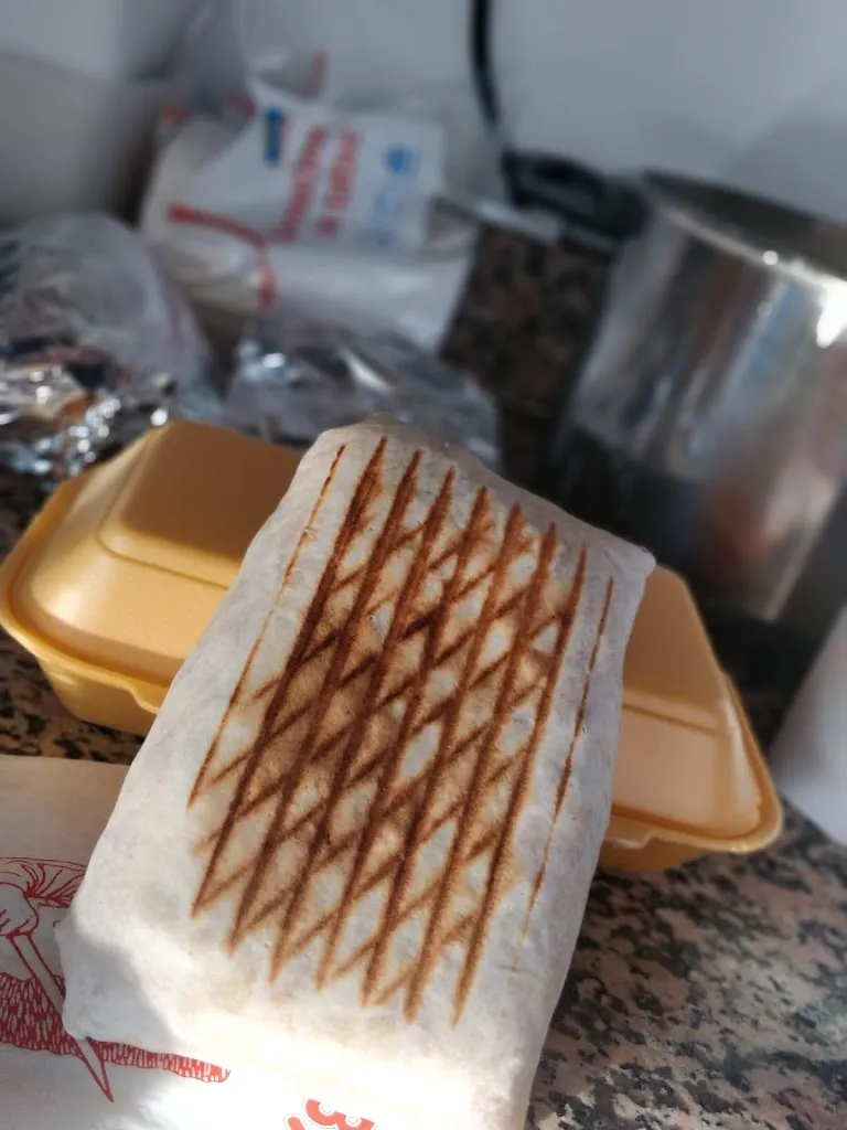 Menu_chez samy food truck la calmette_Calmette_image_5