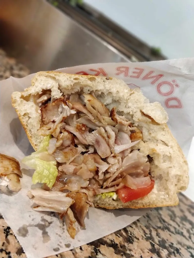 Menu_chez samy food truck la calmette_Calmette_image_7