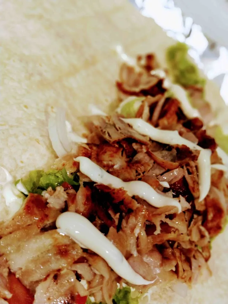 Menu_chez samy food truck la calmette_Calmette_image_8