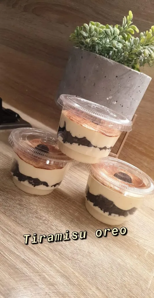 Menu_chez samy food truck la calmette_Calmette_image_9