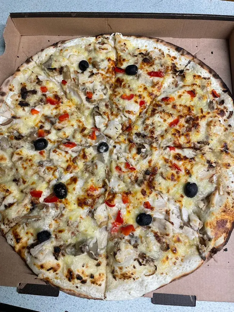 Menu_Pizza chez samy_Calmette_image_5