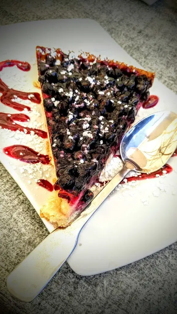 Menu_Le Balcon de Merlet, restaurant du parc animalier _Houches_image_7