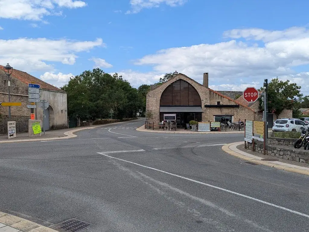 Ken Wilsher_Le Bonheur est dans le Sud_Cavalerie_Bewertung