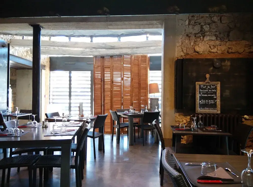 Le Bonheur est dans le Sud_Cavalerie_slider_image_1