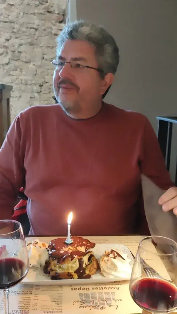 Le Bonheur est dans le Sud_Cavalerie_slider_image_2