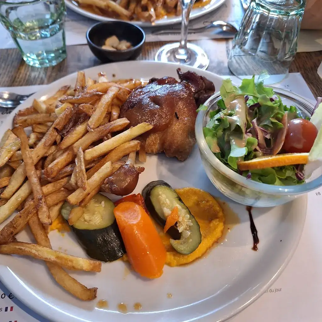 Le Bonheur est dans le Sud_Cavalerie_slider_image_3