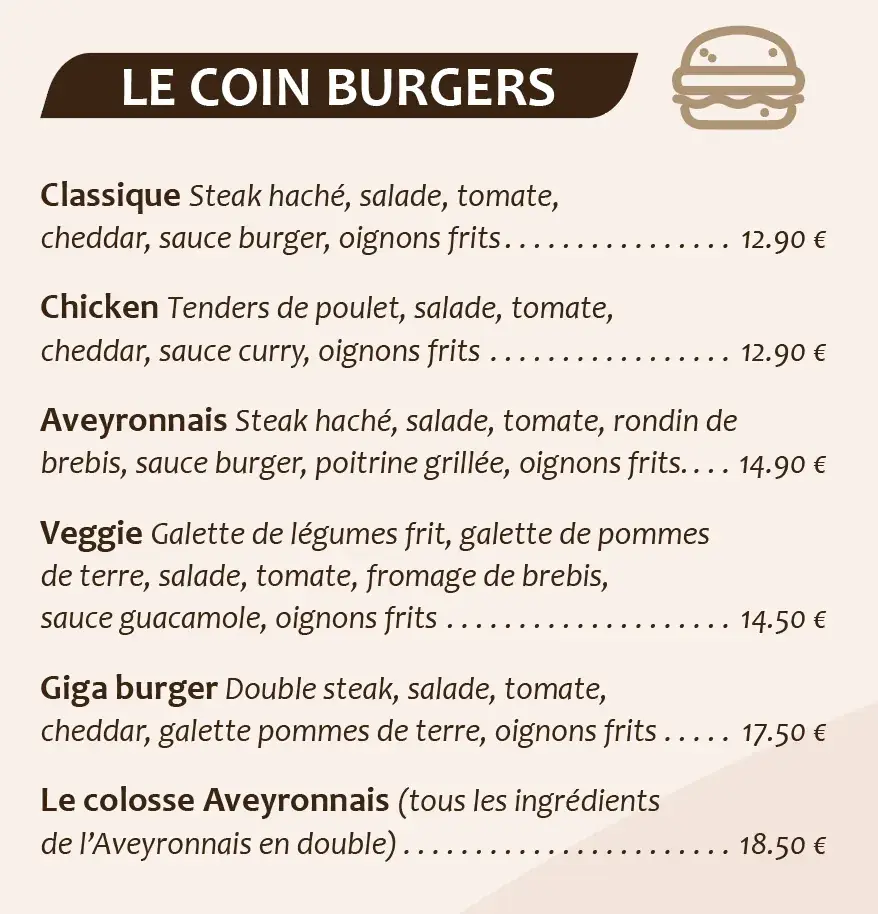 Menu_Le 12_Cavalerie_image_3