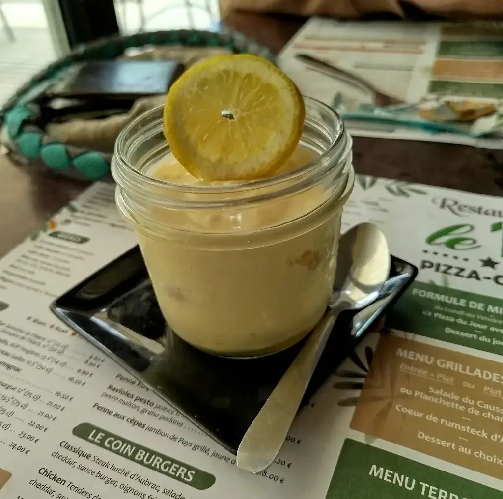 Menu_Le 12_Cavalerie_image_6