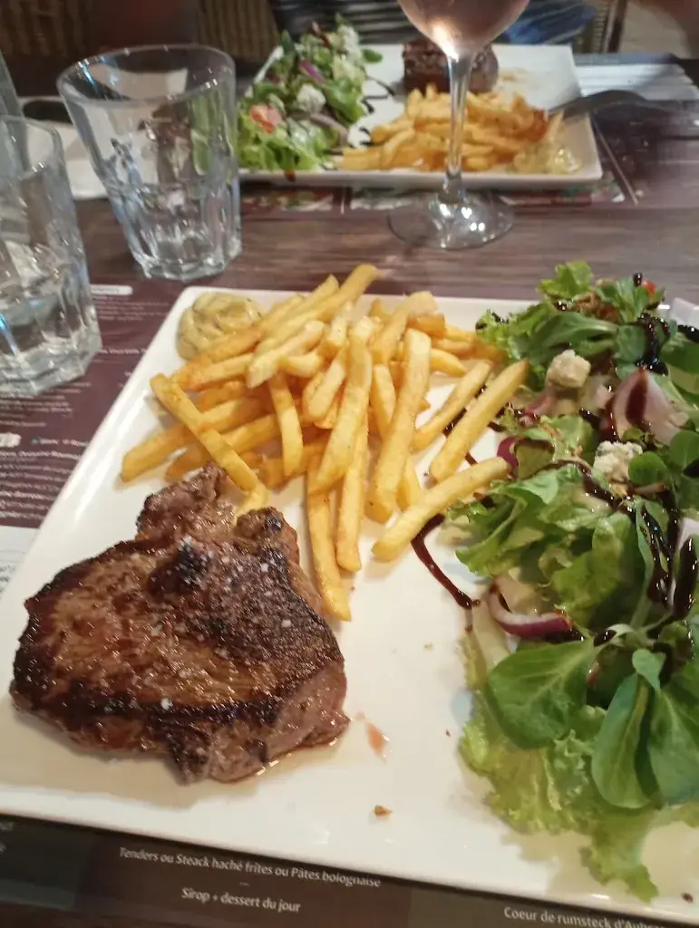 Menu_Le 12_Cavalerie_image_7