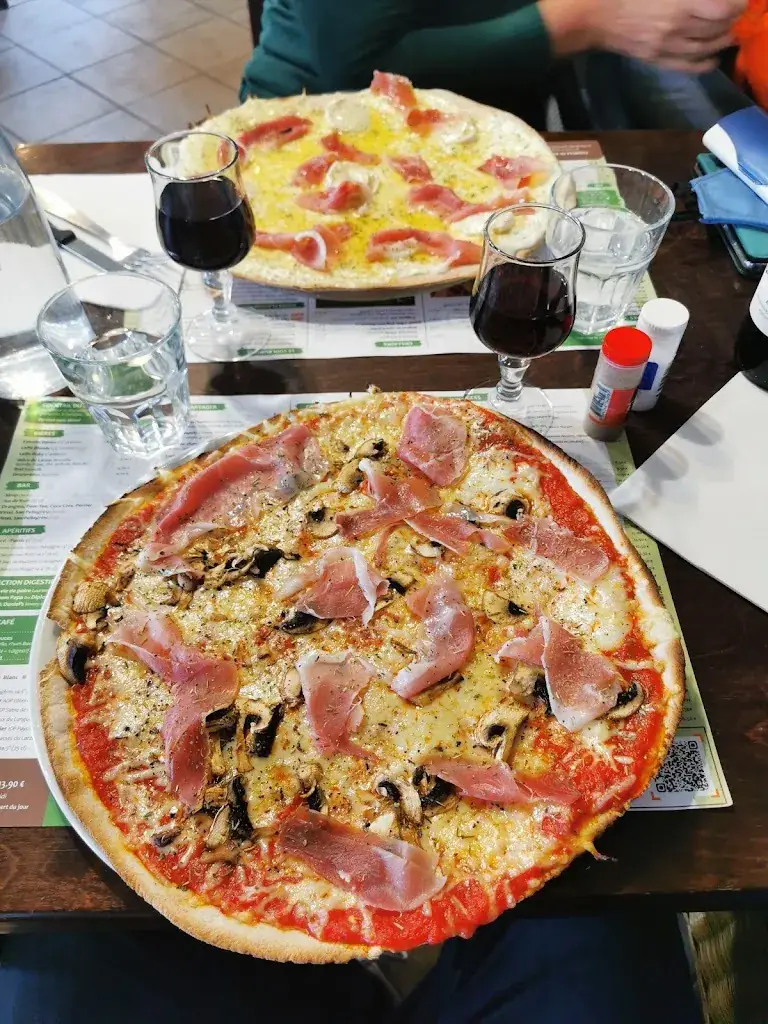 Menu_Le 12_Cavalerie_image_8