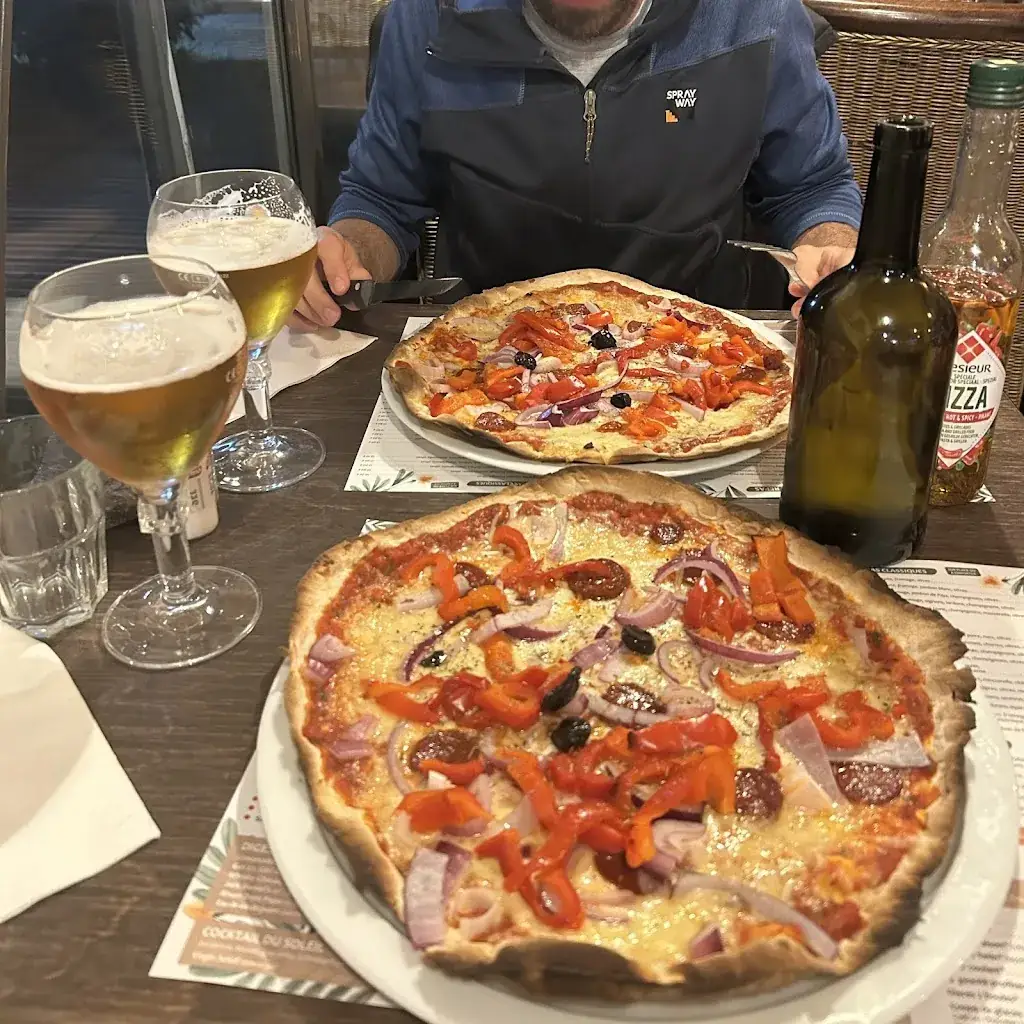 Vix CK_Le 12_Cavalerie_review