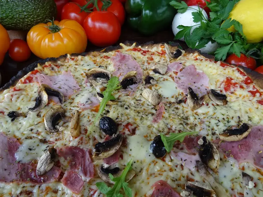 Le 12_Cavalerie_slider_image_2