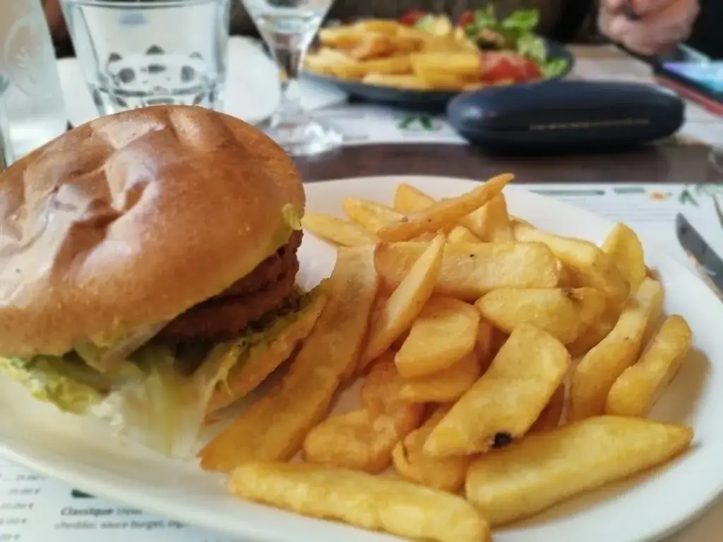 Le 12_Cavalerie_slider_image_3