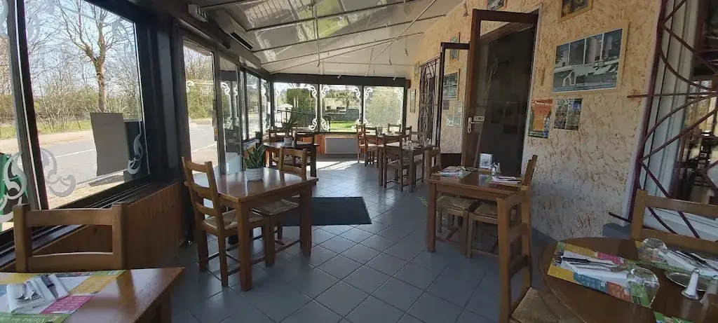 Auberge Le Cévenol_Cavalerie_slider_image_1