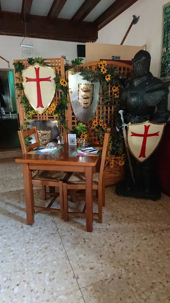 Auberge Le Cévenol_Cavalerie_slider_image_3