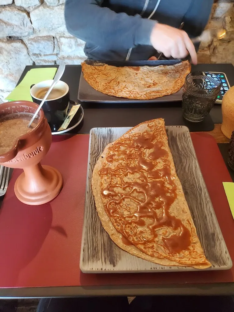 Menu_Laoza Crêperie-Café_Cavalerie_image_5