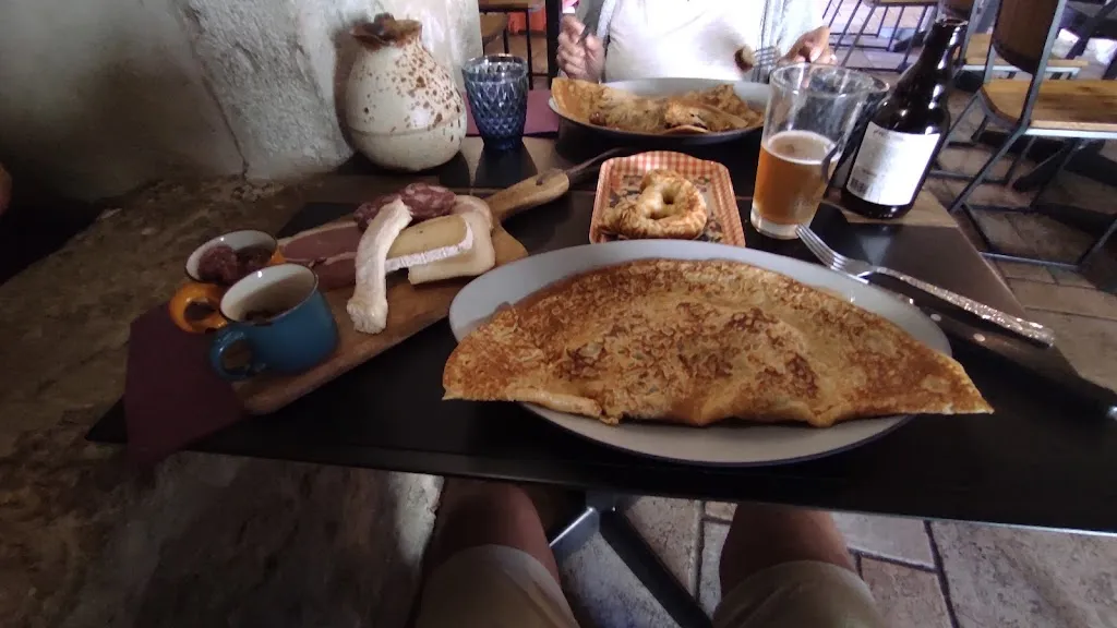 Menu_Laoza Crêperie-Café_Cavalerie_image_8