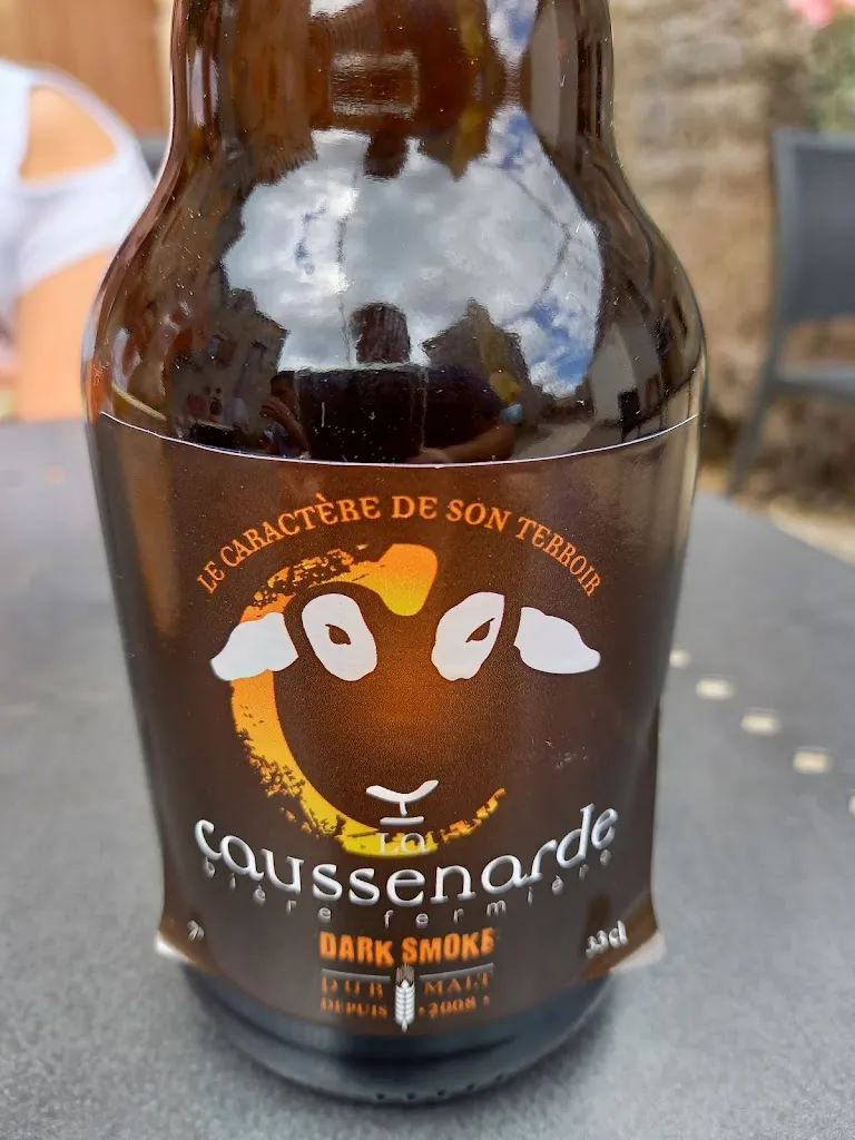 Menu_Laoza Crêperie-Café_Cavalerie_image_9