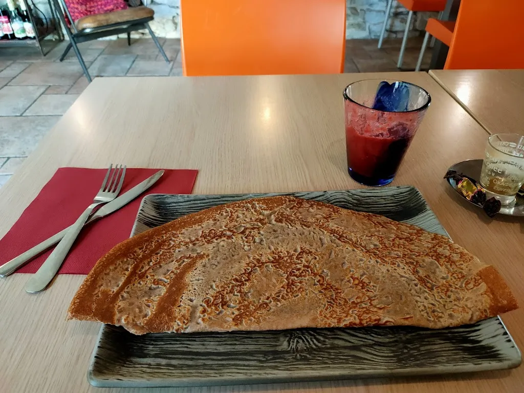 Tepuitoru Pop_Laoza Crêperie-Café_Cavalerie_review