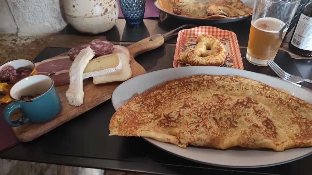 Laoza Crêperie-Café_Cavalerie_slider_image_2